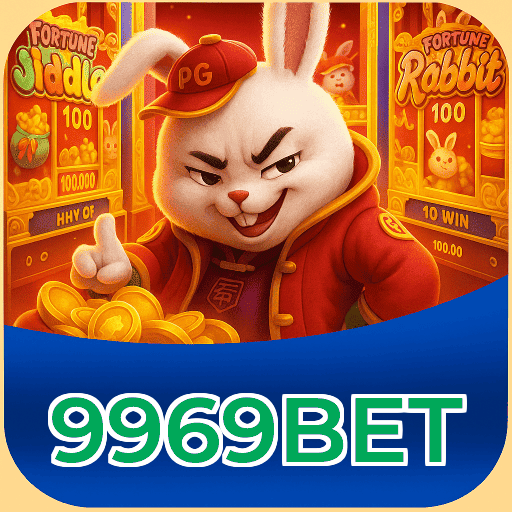 9969BET: Cassino Premiável e Pagamentos Rápidos