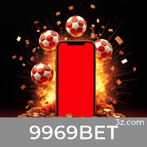 9969BET: Ofertas Exclusivas para Usuários Brasileiros