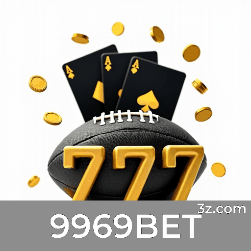 9969BET: Segurança e Velocidade para Usuários Brasileiros