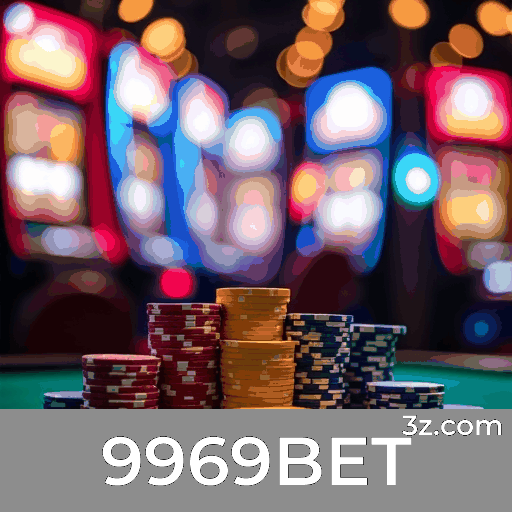 Estratégias de Apostas Esportivas: Ganhos de 30% com 9969BET