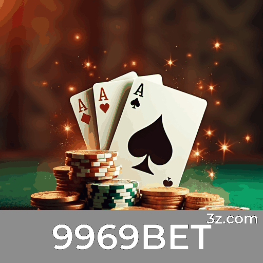 Aumente Seus Lucros com o App 9969BET