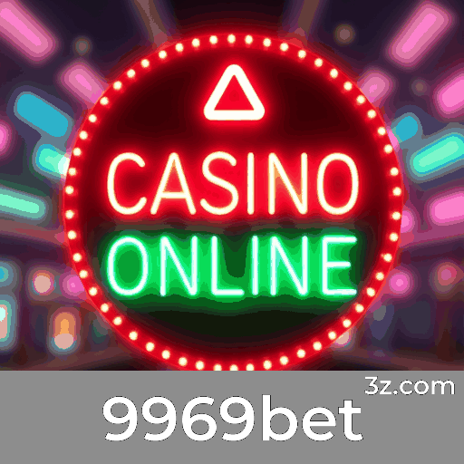 9969bet