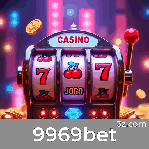 9969bet 