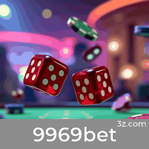 9969bet