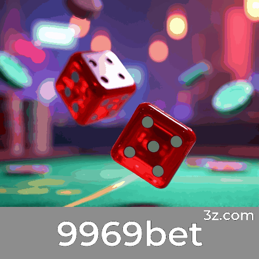 9969bet 