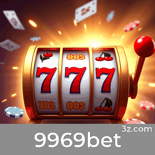 9969bet
