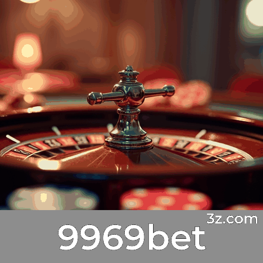 9969bet 