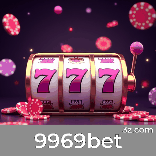 9969bet