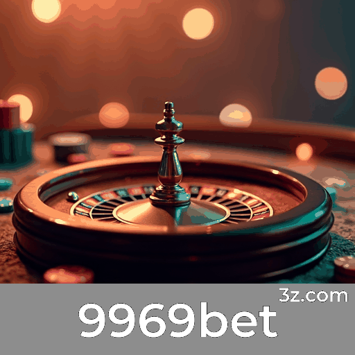 9969bet