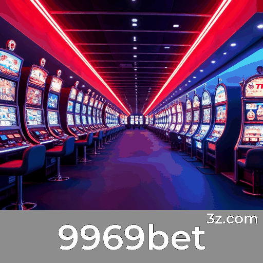 9969bet