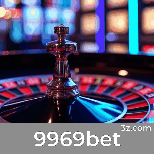 9969bet