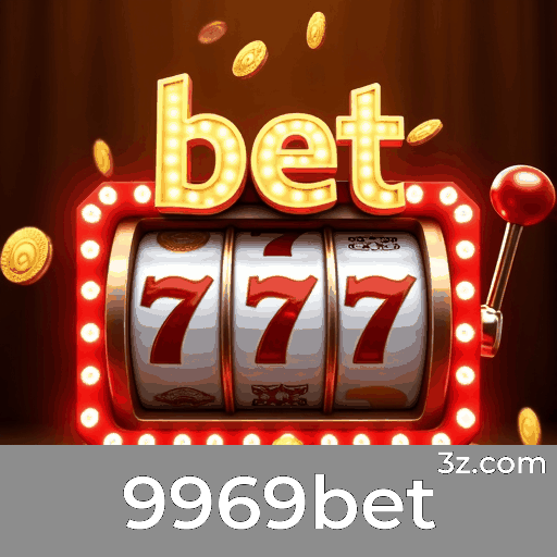 9969bet 