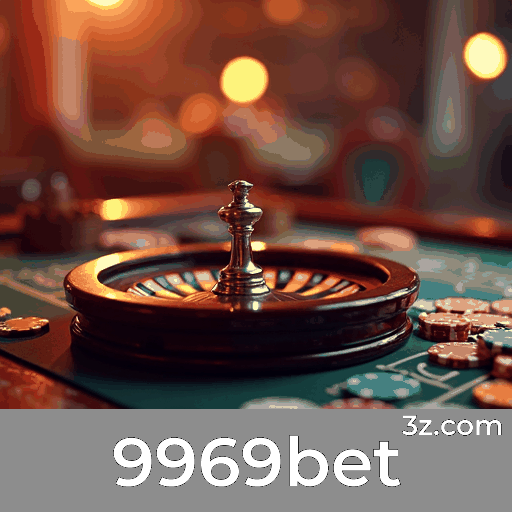 9969bet