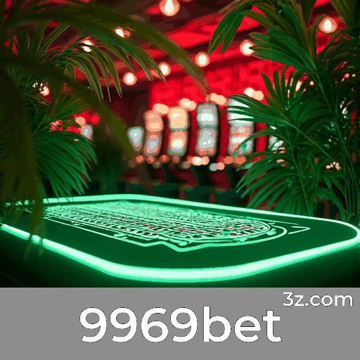 9969bet